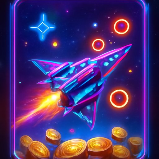 abc77 bKash Nagad Rocket পেমেন্ট স্ক্রিন