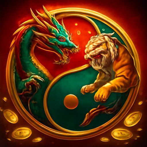 abc77 match market on phone